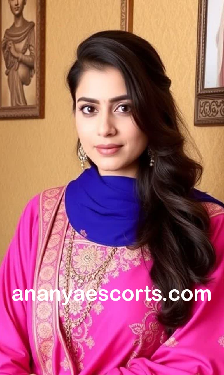 Call Girls in Gadwal