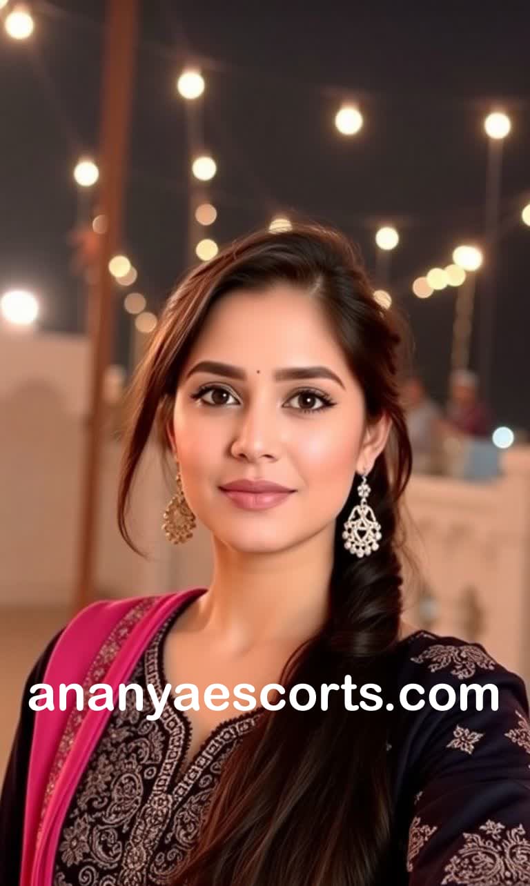 Gadwal Call Girls
