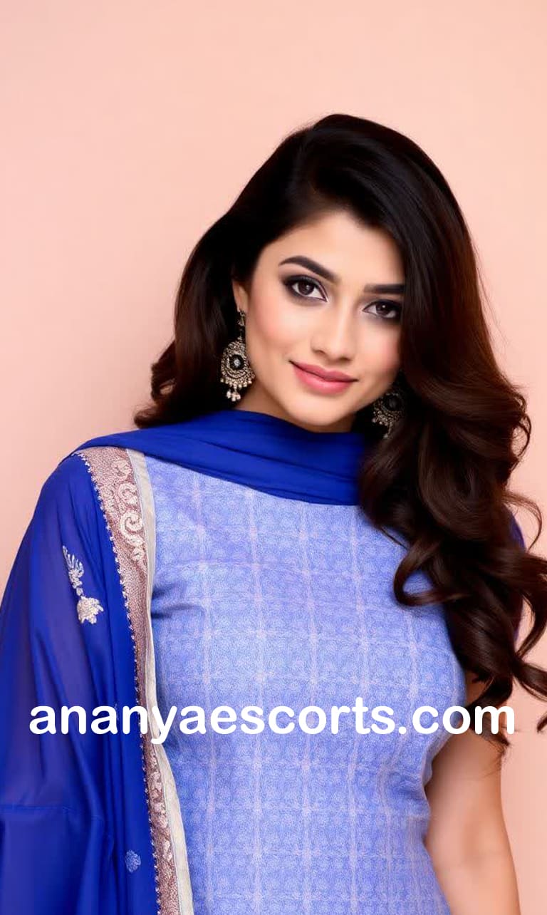 Gadwal Call Girls Girls