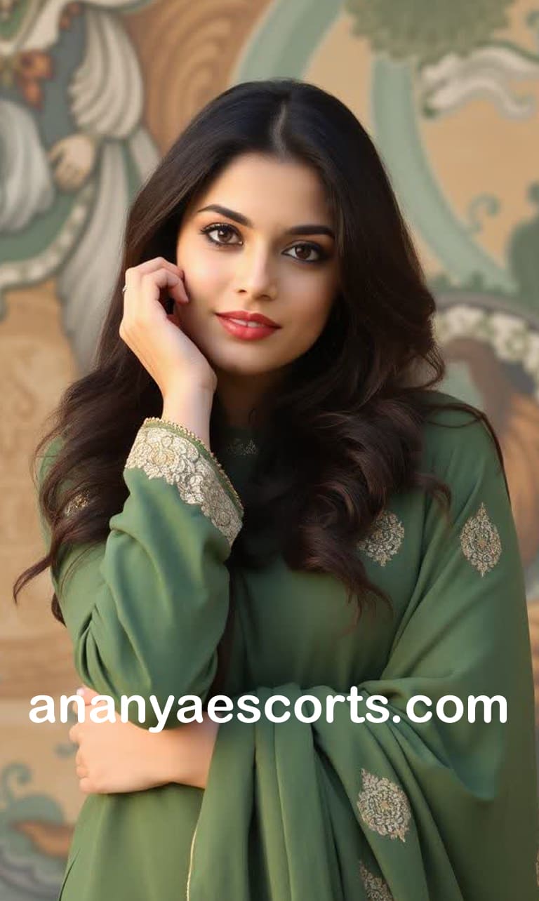 Call Girls in Gadwal